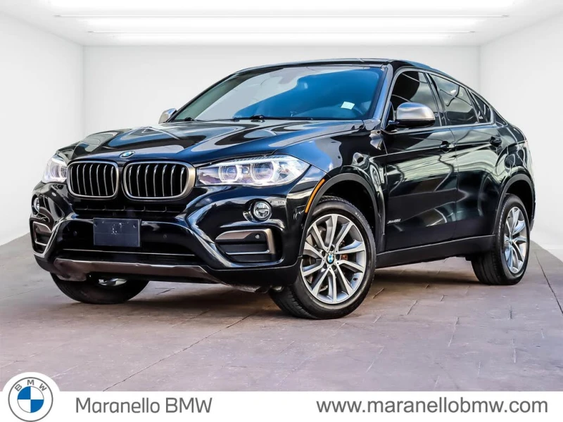 BMW X6 xDrive35i * АвтоКредит (ЦЕНА ДО БГ) - 43999 лв. / 22496.33 € - 69673805 1 | Car24.bg BMW X6 xDrive35i * АвтоКредит (ЦЕНА ДО БГ) - 43999 лв. / 22496.33 € - 69673805 1