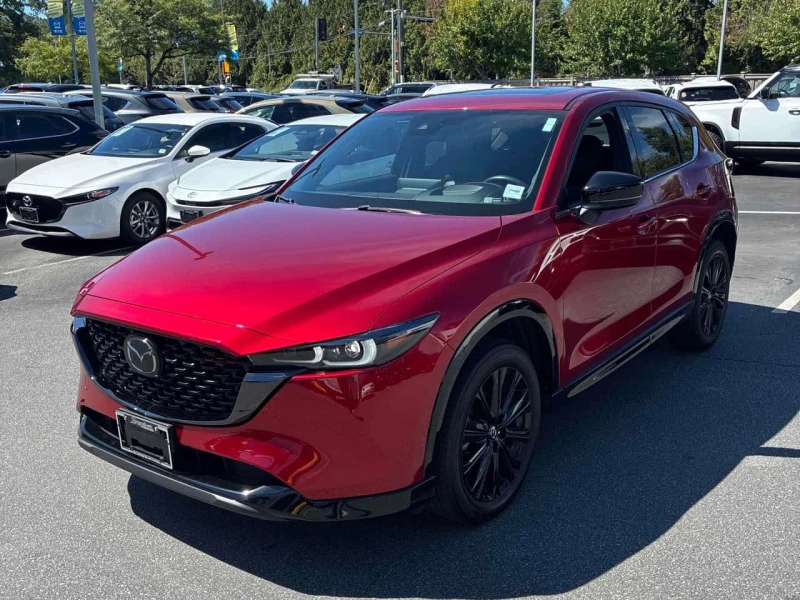 Mazda CX-5 Sport Design | ГЛАВНО ПРЕДСТАВИТЕЛСТВО НА MAZDA - 21900 € / 42832.68 лв. - 11367444 1 | Car24.bg Mazda CX-5 Sport Design | ГЛАВНО ПРЕДСТАВИТЕЛСТВО НА MAZDA - 21900 € / 42832.68 лв. - 11367444 1