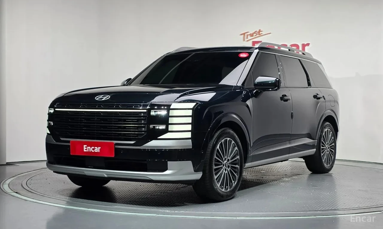 Hyundai Palisade 2.5T| MAСАЖ| HUD| 360| ОБДУХ| ПАНО| 2 КЛЮЧА| | Auto.bg — изображение 1 Hyundai Palisade 2.5T| MAСАЖ| HUD| 360| ОБДУХ| ПАНО| 2 КЛЮЧА| | Auto.bg — изображение 1