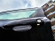 Обява за продажба на BMW X6 ~30 000 лв. - изображение 5
