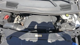 Mercedes-Benz Vito Климатик | Auto.bg — изображение 10 Mercedes-Benz Vito Климатик | Auto.bg — изображение 10