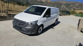 Mercedes-Benz Vito Климатик | Auto.bg — изображение 3 Mercedes-Benz Vito Климатик | Auto.bg — изображение 3