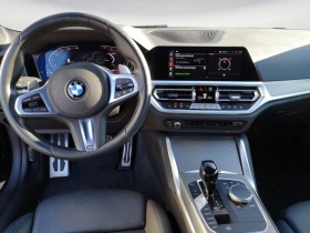 BMW 430 *COUPE*M SPORT*HARMAN*ADAPTIVES* | Mobile.bg   10