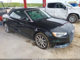 Audi A3 PREMIUM КРАЙНА ЦЕНА! - Car24.bg Audi A3 PREMIUM КРАЙНА ЦЕНА!