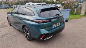Peugeot 308 1. 5GT BlueHDi 131 S&S EAT8 - 34490 лв. / 17634.46 € - 47606082 4 | Car24.bg Peugeot 308 1. 5GT BlueHDi 131 S&S EAT8 - 34490 лв. / 17634.46 € - 47606082 4