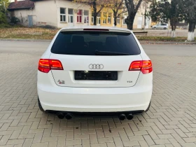Audi A3 2.0TDI S-LINE FACE - 8900 лв. / 4550.50 € - 42146683 8 | Car24.bg Audi A3 2.0TDI S-LINE FACE - 8900 лв. / 4550.50 € - 42146683 8