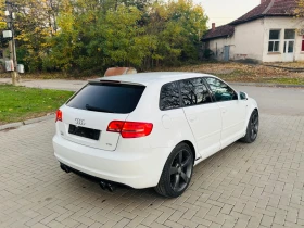 Audi A3 2.0TDI S-LINE FACE - 8900 лв. / 4550.50 € - 42146683 7 | Car24.bg Audi A3 2.0TDI S-LINE FACE - 8900 лв. / 4550.50 € - 42146683 7