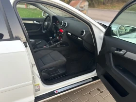 Audi A3 2.0TDI S-LINE FACE - 8900 лв. / 4550.50 € - 42146683 9 | Car24.bg Audi A3 2.0TDI S-LINE FACE - 8900 лв. / 4550.50 € - 42146683 9