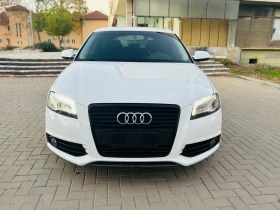 Audi A3 2.0TDI S-LINE FACE - 8900 лв. / 4550.50 € - 42146683 3 | Car24.bg Audi A3 2.0TDI S-LINE FACE - 8900 лв. / 4550.50 € - 42146683 3