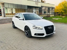 Audi A3 2.0TDI S-LINE FACE - 8900 лв. / 4550.50 € - 42146683 2 | Car24.bg Audi A3 2.0TDI S-LINE FACE - 8900 лв. / 4550.50 € - 42146683 2