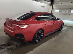 BMW 440 2024 BMW 4 SERIES M440I XDRIVE - 94000 лв. / 48061.44 € - 33630463 4 | Car24.bg BMW 440 2024 BMW 4 SERIES M440I XDRIVE - 94000 лв. / 48061.44 € - 33630463 4