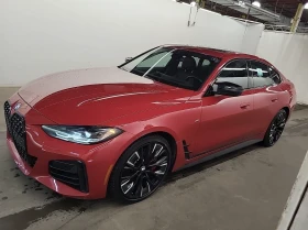 BMW 440 2024 BMW 4 SERIES M440I XDRIVE - Car24.bg BMW 440 2024 BMW 4 SERIES M440I XDRIVE