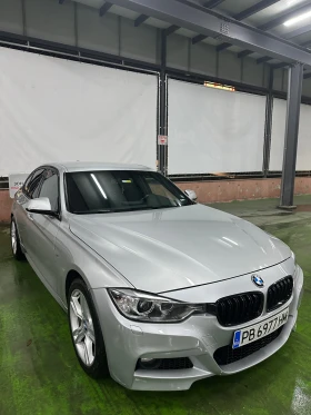 BMW 318 - 12500 € / 24447.88 лв. - 51983845 3 | Car24.bg BMW 318 - 12500 € / 24447.88 лв. - 51983845 3