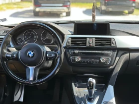 BMW 318 - 12500 € / 24447.88 лв. - 51983845 8 | Car24.bg BMW 318 - 12500 € / 24447.88 лв. - 51983845 8