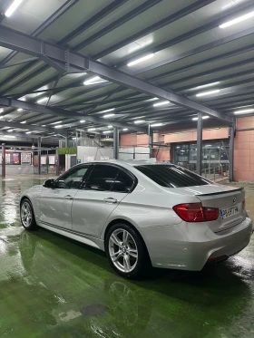 BMW 318 - 12500 € / 24447.88 лв. - 51983845 5 | Car24.bg BMW 318 - 12500 € / 24447.88 лв. - 51983845 5