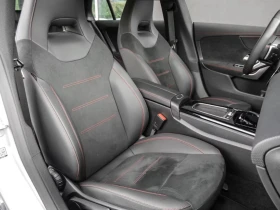 Mercedes-Benz CLA 250 Shooting Brake* 4Matic* LED* 360 Camera* - 33998 € / 66494.31 лв. - 81238809 5 | Car24.bg Mercedes-Benz CLA 250 Shooting Brake* 4Matic* LED* 360 Camera* - 33998 € / 66494.31 лв. - 81238809 5
