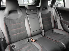Mercedes-Benz CLA 250 Shooting Brake* 4Matic* LED* 360 Camera* - 33998 € / 66494.31 лв. - 81238809 6 | Car24.bg Mercedes-Benz CLA 250 Shooting Brake* 4Matic* LED* 360 Camera* - 33998 € / 66494.31 лв. - 81238809 6
