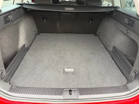 VW Passat 2.0 AVT.60000KM. - 22500 € / 44006.17 лв. - 58795748 11 | Car24.bg VW Passat 2.0 AVT.60000KM. - 22500 € / 44006.17 лв. - 58795748 11