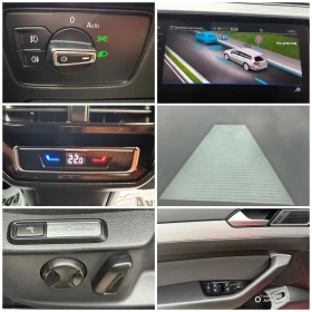 VW Passat 2.0 AVT.60000KM. - 22500 € / 44006.17 лв. - 58795748 13 | Car24.bg VW Passat 2.0 AVT.60000KM. - 22500 € / 44006.17 лв. - 58795748 13