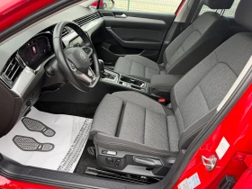 VW Passat 2.0 AVT.60000KM. - 22500 € / 44006.17 лв. - 58795748 8 | Car24.bg VW Passat 2.0 AVT.60000KM. - 22500 € / 44006.17 лв. - 58795748 8