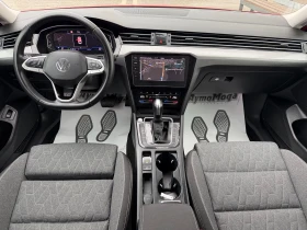 VW Passat 2.0 AVT.60000KM. - 22500 € / 44006.17 лв. - 58795748 7 | Car24.bg VW Passat 2.0 AVT.60000KM. - 22500 € / 44006.17 лв. - 58795748 7