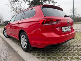 VW Passat 2.0 AVT.60000KM. - 22500 € / 44006.17 лв. - 58795748 6 | Car24.bg VW Passat 2.0 AVT.60000KM. - 22500 € / 44006.17 лв. - 58795748 6