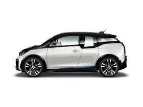 BMW i3 120Ah - 24900 € / 48700.17 лв. - 30774609 4 | Car24.bg BMW i3 120Ah - 24900 € / 48700.17 лв. - 30774609 4
