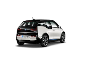 BMW i3 120Ah - 24900 € / 48700.17 лв. - 30774609 3 | Car24.bg BMW i3 120Ah - 24900 € / 48700.17 лв. - 30774609 3
