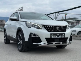Peugeot 3008 1.6-BLUEHDI-PODGREV-PAMET-KOJA-360-KAMERA-FULL - Car24.bg Peugeot 3008 1.6-BLUEHDI-PODGREV-PAMET-KOJA-360-KAMERA-FULL