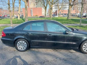 Mercedes-Benz E 320 E320 Gas+ Benzin 224кс 2003г въздух дистртроник - 3699 € / 7234.62 лв. - 57612809 4 | Car24.bg Mercedes-Benz E 320 E320 Gas+ Benzin 224кс 2003г въздух дистртроник - 3699 € / 7234.62 лв. - 57612809 4