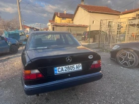Mercedes-Benz 124 2.3 - 1800 € / 3520.49 лв. - 11218668 7 | Car24.bg Mercedes-Benz 124 2.3 - 1800 € / 3520.49 лв. - 11218668 7