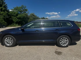 VW Passat 2.0TDI 150 к.с. DSG / без ablue/ - 11990 € / 23450.40 лв. - 16288568 6 | Car24.bg VW Passat 2.0TDI 150 к.с. DSG / без ablue/ - 11990 € / 23450.40 лв. - 16288568 6