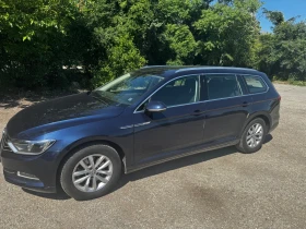 VW Passat 2.0TDI 150 к.с. DSG / без ablue/ - Car24.bg VW Passat 2.0TDI 150 к.с. DSG / без ablue/