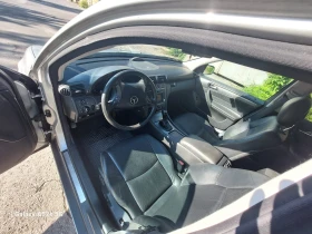 Mercedes-Benz C 220 OM611 | Auto.bg — изображение 9 Mercedes-Benz C 220 OM611 | Auto.bg — изображение 9