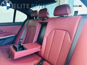BMW 330 xDrive m-pack (КРАЙНА цена до БЪЛГАРИЯ) | Auto.bg — изображение 15 BMW 330 xDrive m-pack (КРАЙНА цена до БЪЛГАРИЯ) | Auto.bg — изображение 15