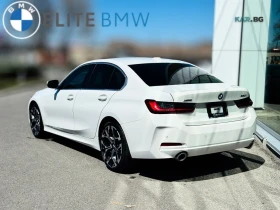 BMW 330 xDrive m-pack (КРАЙНА цена до БЪЛГАРИЯ) | Auto.bg — изображение 7 BMW 330 xDrive m-pack (КРАЙНА цена до БЪЛГАРИЯ) | Auto.bg — изображение 7