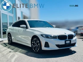 BMW 330 xDrive m-pack (КРАЙНА цена до БЪЛГАРИЯ) | Auto.bg — изображение 6 BMW 330 xDrive m-pack (КРАЙНА цена до БЪЛГАРИЯ) | Auto.bg — изображение 6