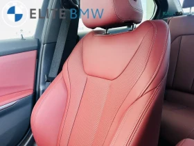 BMW 330 xDrive m-pack (КРАЙНА цена до БЪЛГАРИЯ) | Auto.bg — изображение 5 BMW 330 xDrive m-pack (КРАЙНА цена до БЪЛГАРИЯ) | Auto.bg — изображение 5