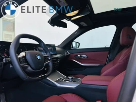 BMW 330 xDrive m-pack (КРАЙНА цена до БЪЛГАРИЯ) | Auto.bg — изображение 11 BMW 330 xDrive m-pack (КРАЙНА цена до БЪЛГАРИЯ) | Auto.bg — изображение 11