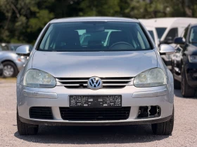 VW Golf 1.9TDI | Auto.bg — изображение 3 VW Golf 1.9TDI | Auto.bg — изображение 3