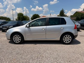 VW Golf 1.9TDI | Auto.bg — изображение 7 VW Golf 1.9TDI | Auto.bg — изображение 7
