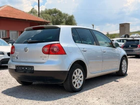 VW Golf 1.9TDI | Auto.bg — изображение 6 VW Golf 1.9TDI | Auto.bg — изображение 6