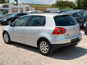 VW Golf 1.9TDI | Auto.bg — изображение 5 VW Golf 1.9TDI | Auto.bg — изображение 5