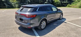 Renault Megane 1.5dci | Auto.bg — изображение 3 Renault Megane 1.5dci | Auto.bg — изображение 3