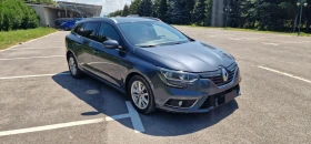 Renault Megane 1.5dci | Auto.bg — изображение 2 Renault Megane 1.5dci | Auto.bg — изображение 2