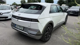 Hyundai Ioniq 5 Dynamiqe 4x4 в ГАРАНЦИЯ | Auto.bg — изображение 6 Hyundai Ioniq 5 Dynamiqe 4x4 в ГАРАНЦИЯ | Auto.bg — изображение 6