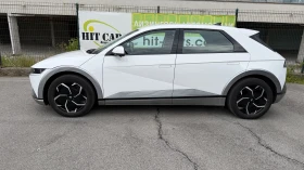 Hyundai Ioniq 5 Dynamiqe 4x4 в ГАРАНЦИЯ | Auto.bg — изображение 4 Hyundai Ioniq 5 Dynamiqe 4x4 в ГАРАНЦИЯ | Auto.bg — изображение 4