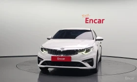 Kia K5 2.0* LPI* LUXURY* ПОДГРЕВ* КАМЕРА* | Auto.bg — изображение 3 Kia K5 2.0* LPI* LUXURY* ПОДГРЕВ* КАМЕРА* | Auto.bg — изображение 3