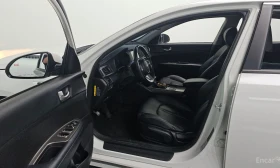 Kia K5 2.0* LPI* LUXURY* ПОДГРЕВ* КАМЕРА* | Auto.bg — изображение 5 Kia K5 2.0* LPI* LUXURY* ПОДГРЕВ* КАМЕРА* | Auto.bg — изображение 5
