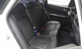 Kia K5 2.0* LPI* LUXURY* ПОДГРЕВ* КАМЕРА* | Auto.bg — изображение 16 Kia K5 2.0* LPI* LUXURY* ПОДГРЕВ* КАМЕРА* | Auto.bg — изображение 16